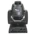 INVOLIGHT LED MH50S